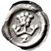 Stebler - Leopold IV