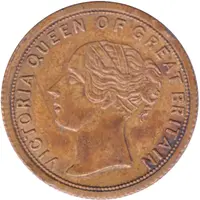 Noah Shreeve Adelaide, South Australia