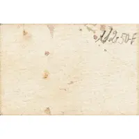 0.10 Pesetas Villalonga