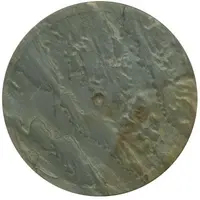 5 Pesetas - Cooperativa El Masnou