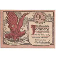 90 Heller Jochberg