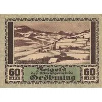 60 Heller Gröbming