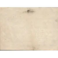 300 000 Mark Gutehoffnungshütte