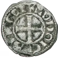 Obol with ChE - Hugh XI