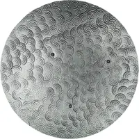 Medal - Medzhybizh Tomb of Rabbi Israel Baal Shem Tov