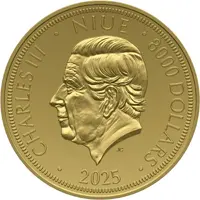 3555047410_A.webp?v=1769180393