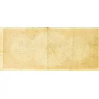 0.50 Pesetas Mataró