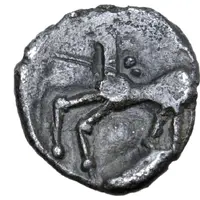 Obol Simmering and Réte Type