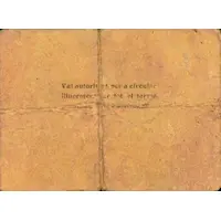 0.25 Pesetas Palafrugell