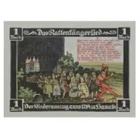 1 Mark Münster Cafe Diele