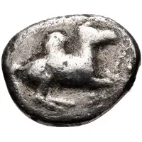 Drachm