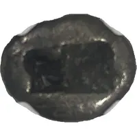 1/3 Stater - Kroisos