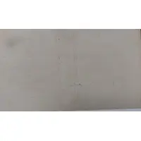 100 000 000 000 Mark Fleckenssparkasse