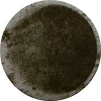 1 Pfennig - Neuenkirchen Gefangenenlager