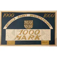 1000 Mark
