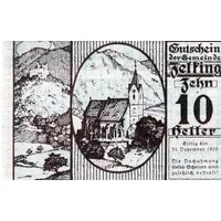 10 Heller Zelking