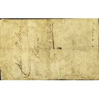 4 Reales / 50 Centavos