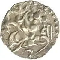 Pagoda - Jajjaladeva Kalachuries of Ratanpur