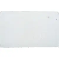 50 Denari - Meal Coupon Skopje Public Student Center