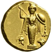 Stater