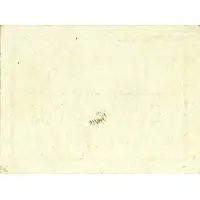 0.50 Pesetas Llombay