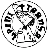 1 Ducat - Vladislav I Type IIIa