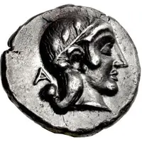 Drachm