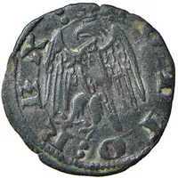 1 aquilino piccolo au nom d'Otton