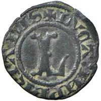 1 aquilino piccolo au nom d'Otton