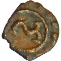 Thirai Cash Chera Dynasty