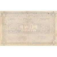 5 Pfennig Bayerische Stickstoff-Werke