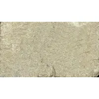 50 Céntimos Santa Cruz de los Cáñamos