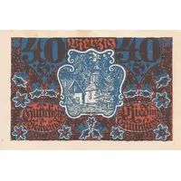 40 Heller Ried im Traunkreis