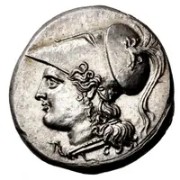 8 Litrai - Fifth Democracy