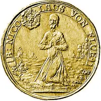 Ducat