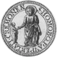 1 Scudo - Francis II Sforza