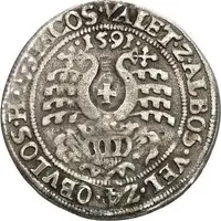 2 Albus - William IV