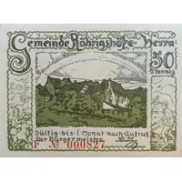 50 Pfennig