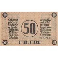 50 Fileri