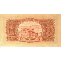 1 Ðồng
