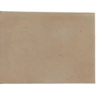 50 Pfennig Vorschuß- und Sparverein