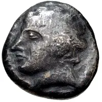 Drachm