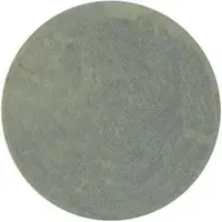 1 Peseta - Sociedad Cooperativa La Moral