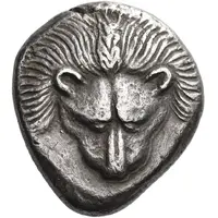 Didrachm