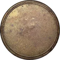 11/2 Dozen The Isle of Man Times and General Advertiser