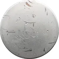 Shopping Cart Token - Avto Škafar Murska Sobota