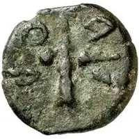 1 Sextans Club series