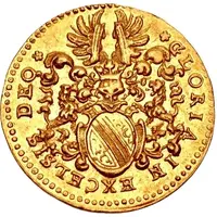 1 Ducat