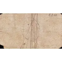 1 Peseta Vallbona de les Monges