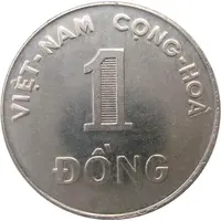 1 Đồng